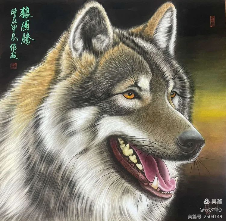 https://img10.artimg.net/public/beian/jpg/202412/6ed70724f6546b6c9826e5ce0dafe8e3.jpg