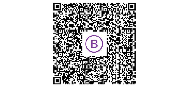 https://img10.artimg.net/public/beian/jpg/202412/7e34f2242fa55f1f35298c57baa8100d.jpg
