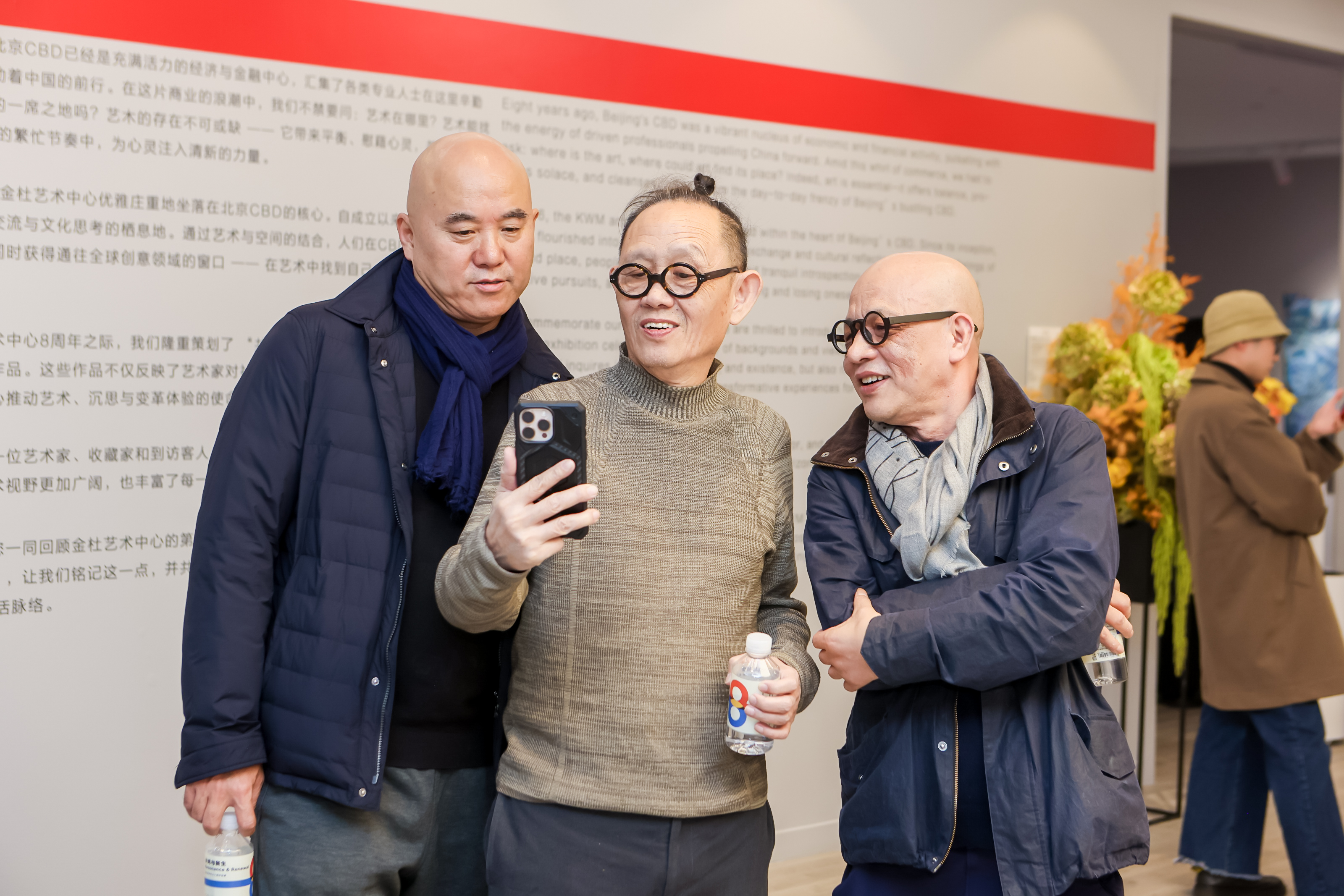 https://img10.artimg.net/public/beian/jpg/202412/98f7480ff4109f8dc46a2aa2337b2714.jpg