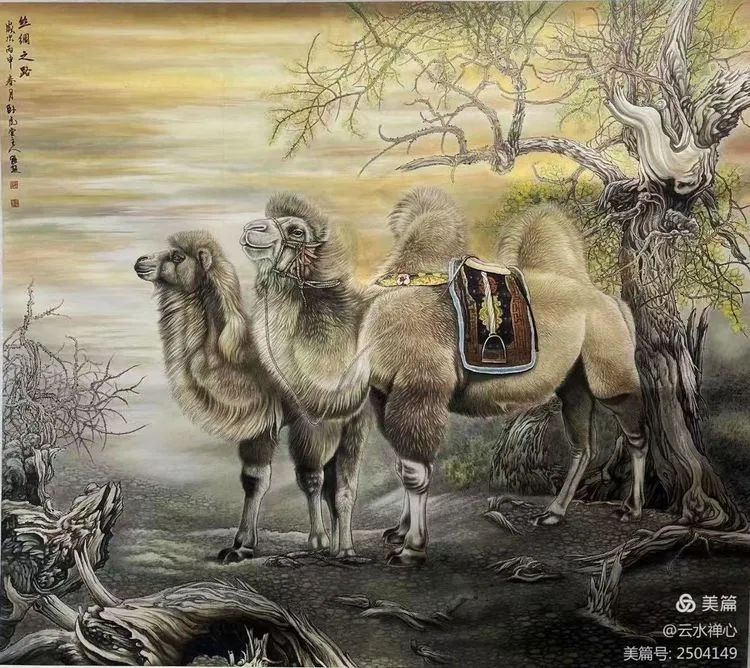 https://img10.artimg.net/public/beian/jpg/202412/b29343c4e82f654f7f82869f03707afa.jpg