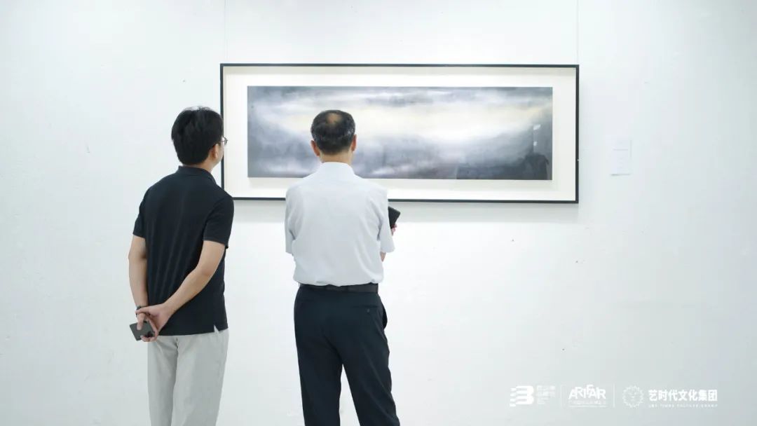 https://img10.artimg.net/public/beian/jpg/202412/c5f1b984441a3ec137c907b295a756da.jpg