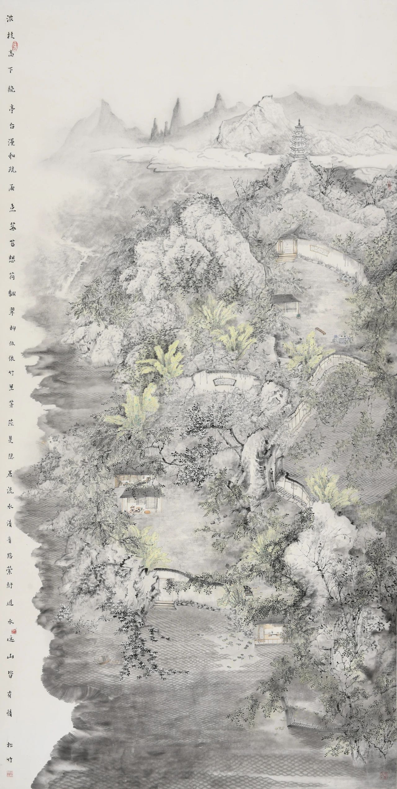 https://img10.artimg.net/public/beian/jpg/202412/e52f79cc8a7b537f9021df55aa1f8855.jpg