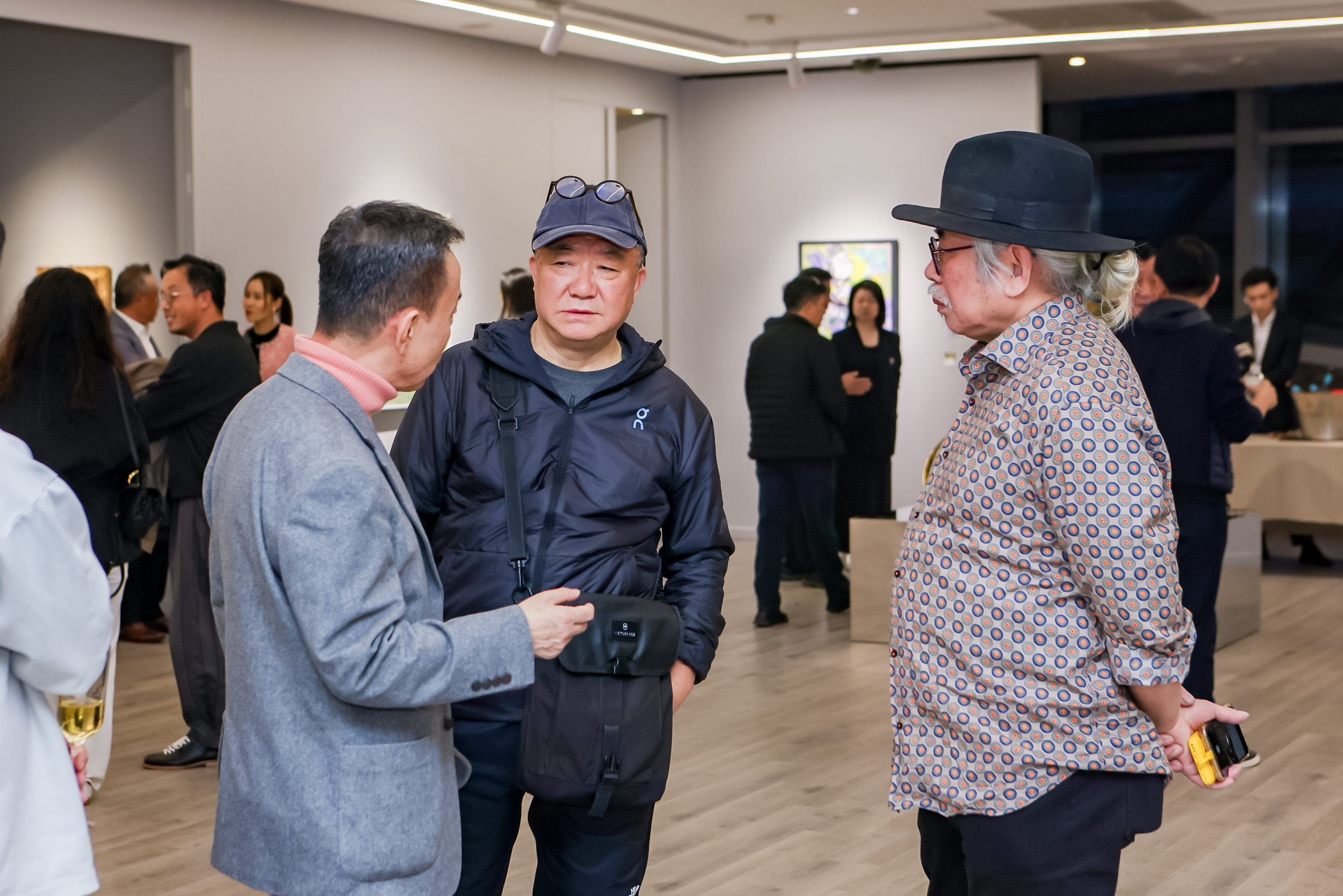 https://img10.artimg.net/public/beian/jpg/202412/f536c73c3664f73ddcc3c858c106f653.jpg