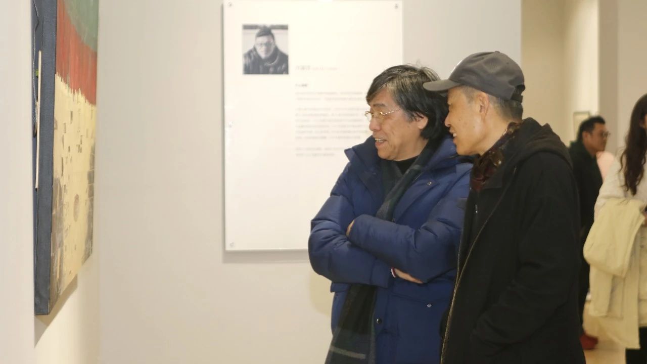 https://img10.artimg.net/public/beian/jpg/202412/fb54da314fe75a990a7a9657389664ae.jpg