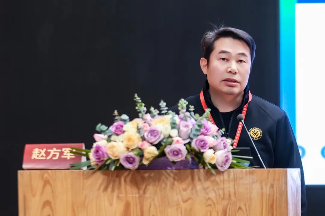 https://img10.artimg.net/public/beian/jpg/202501/034bb8d7a53197e6089cb77ae2742878.jpg
