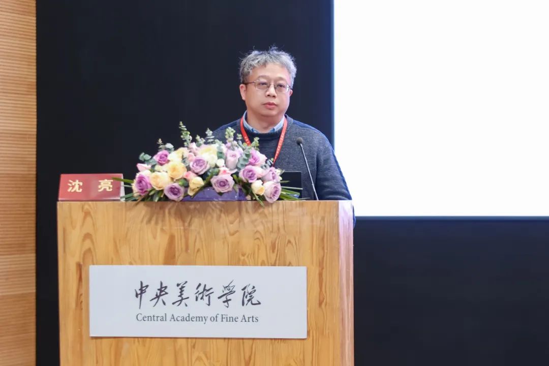 https://img10.artimg.net/public/beian/jpg/202501/1787e4316513774d8573a47816a7cdd2.jpg
