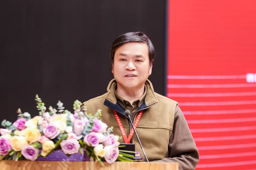 https://img10.artimg.net/public/beian/jpg/202501/1ceaf4bf71d2f53705fa97e995e0df92.jpg