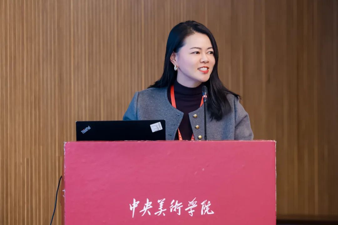 https://img10.artimg.net/public/beian/jpg/202501/20363345abfd85a91f102f3922c14d78.jpg