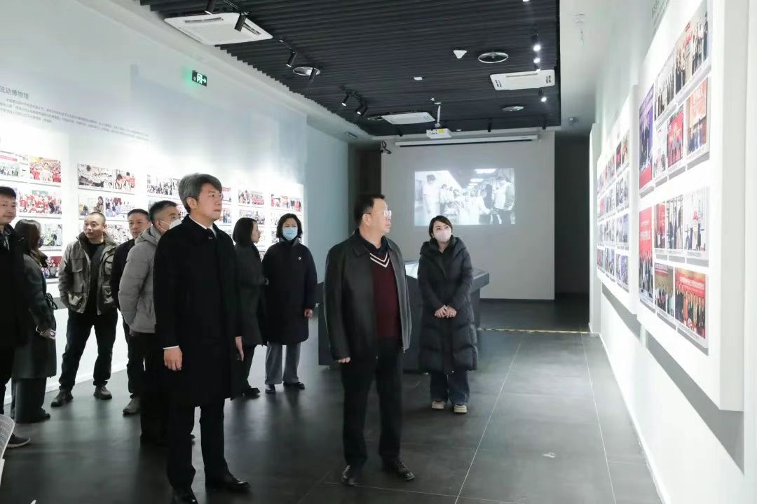 https://img10.artimg.net/public/beian/jpg/202501/2bf5efa6c1d37759309ad0493a19d8ad.jpg