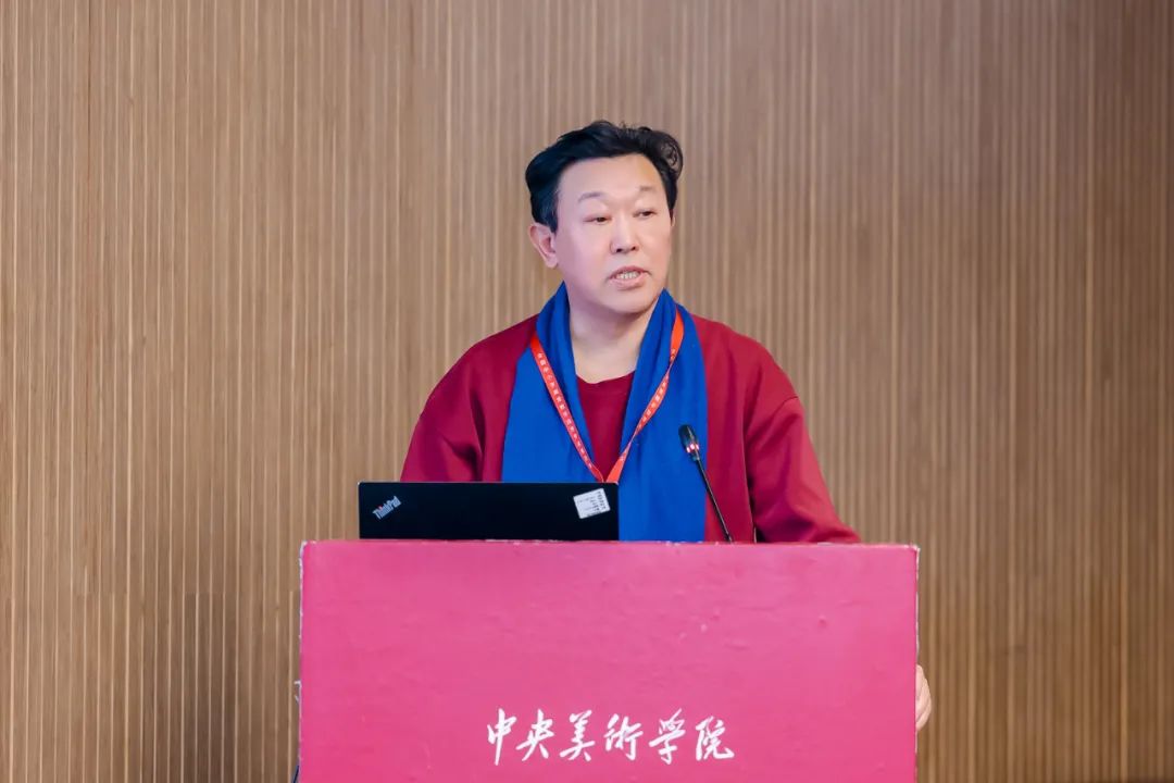 https://img10.artimg.net/public/beian/jpg/202501/384d84720632e33683e2d4d1fd342e1a.jpg