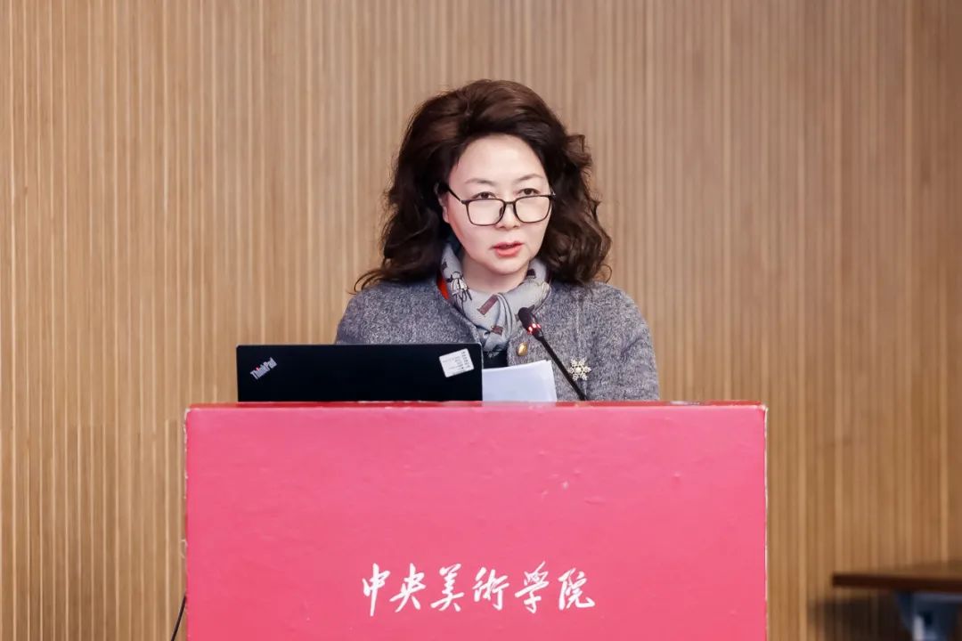 https://img10.artimg.net/public/beian/jpg/202501/3afb3d7624f29acb421efd9091d9ad12.jpg
