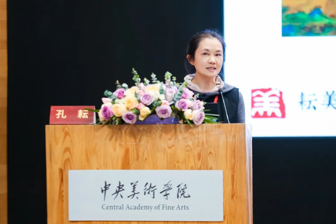 https://img10.artimg.net/public/beian/jpg/202501/423d452b147a8ec9bdeb585a8541d49c.jpg