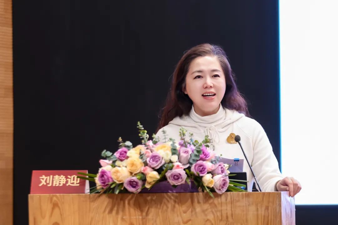 https://img10.artimg.net/public/beian/jpg/202501/43e4fa08911256922b4214ea051b9eaa.jpg
