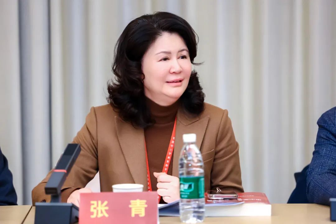 https://img10.artimg.net/public/beian/jpg/202501/48eae6b720c6204dcc7ddc66b22cb4de.jpg