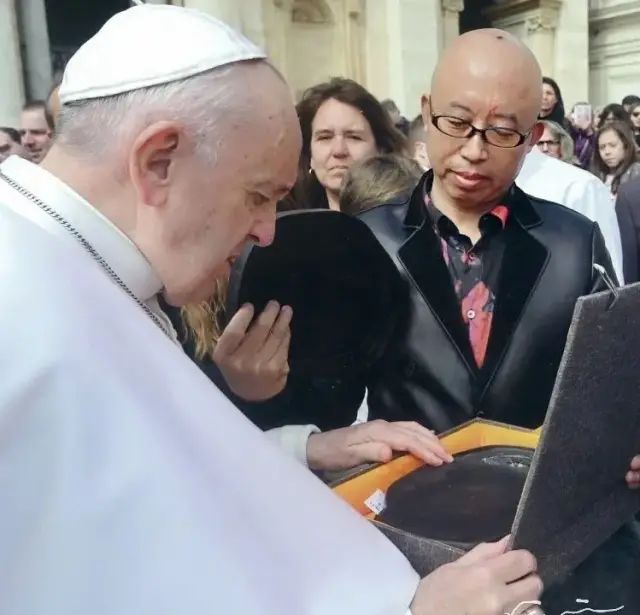 https://img10.artimg.net/public/beian/jpg/202501/4940aae369ca61b3918264545d194812.jpg