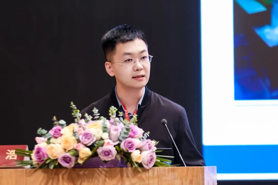 https://img10.artimg.net/public/beian/jpg/202501/52ecf39099fe7a823173f9c2deb063a9.jpg