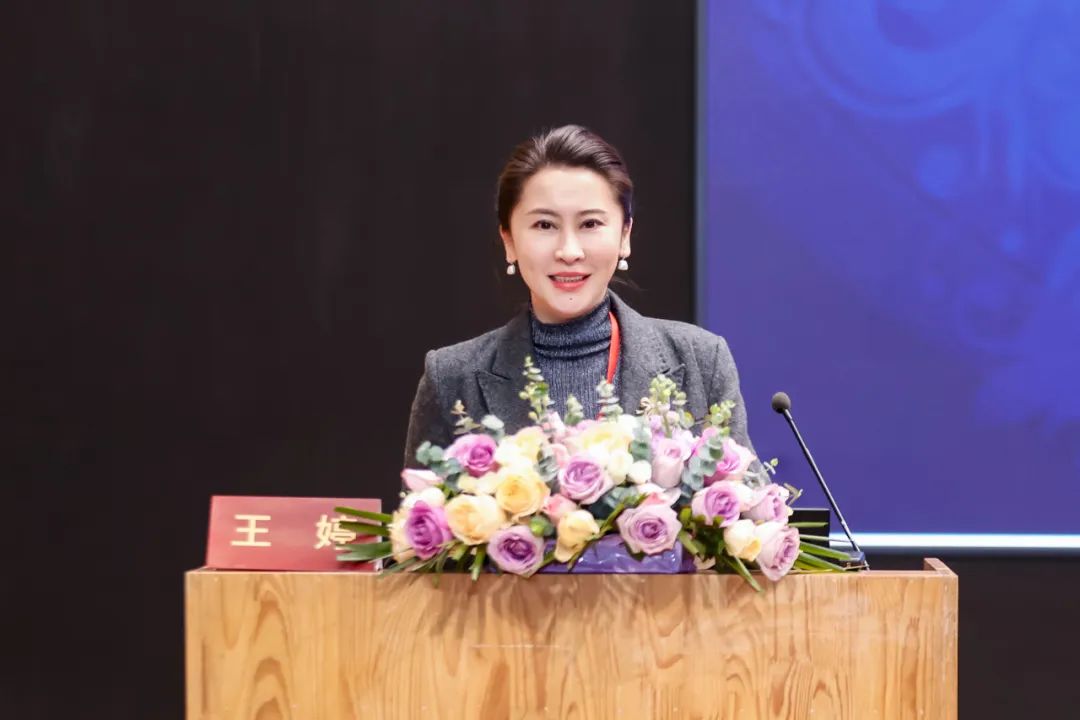 https://img10.artimg.net/public/beian/jpg/202501/59e805732047d444e7d299c1af064473.jpg