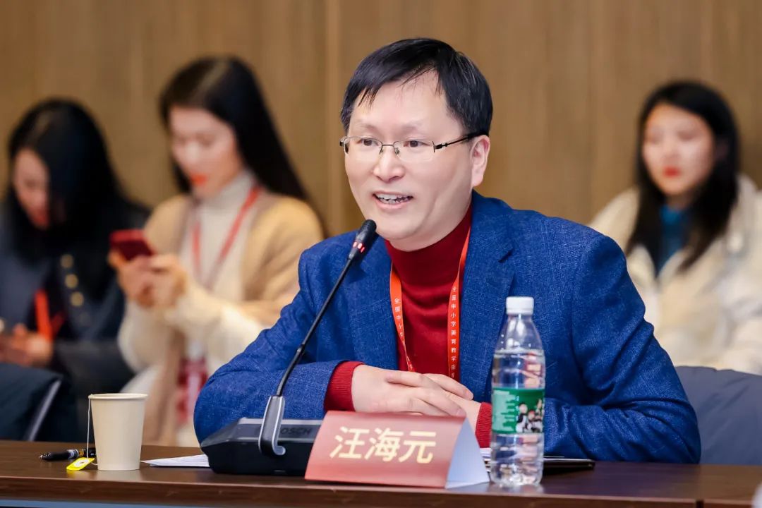 https://img10.artimg.net/public/beian/jpg/202501/5b0295a8b0f09d94bd8e0d6dc9f68691.jpg