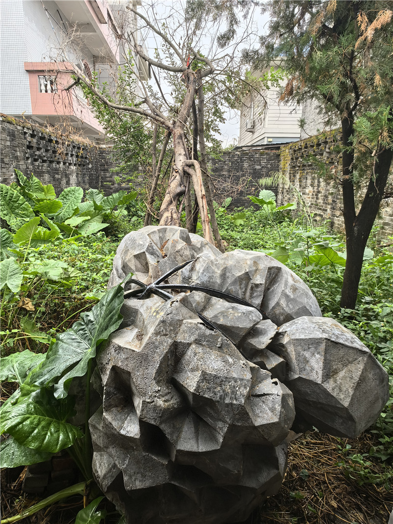 https://img10.artimg.net/public/beian/jpg/202501/6d6829323e8b465ebb2131ea16f9ed98.jpg