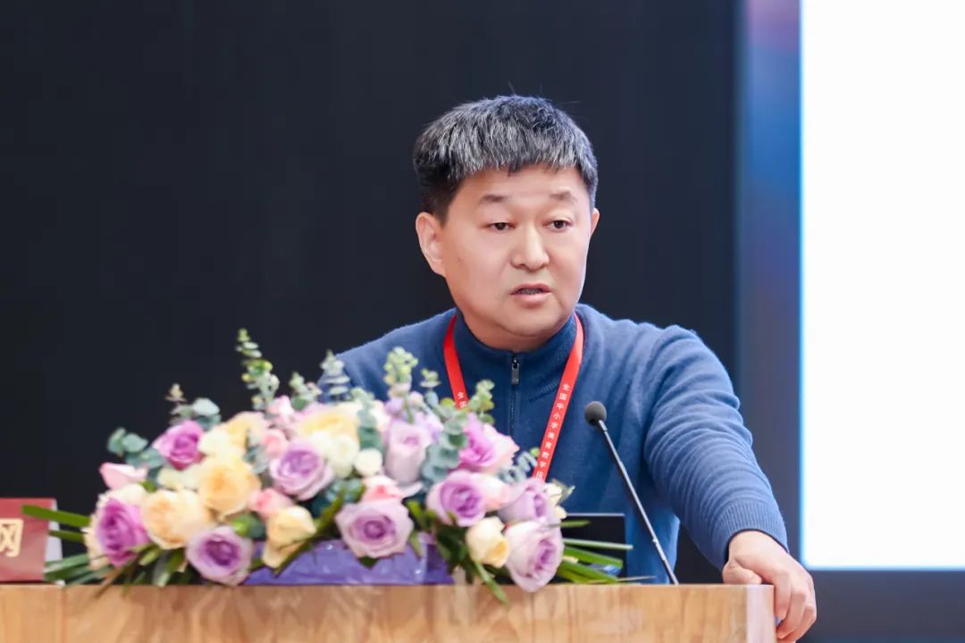 https://img10.artimg.net/public/beian/jpg/202501/6d8303178094f90f6c5c45ee4297f4f4.jpg
