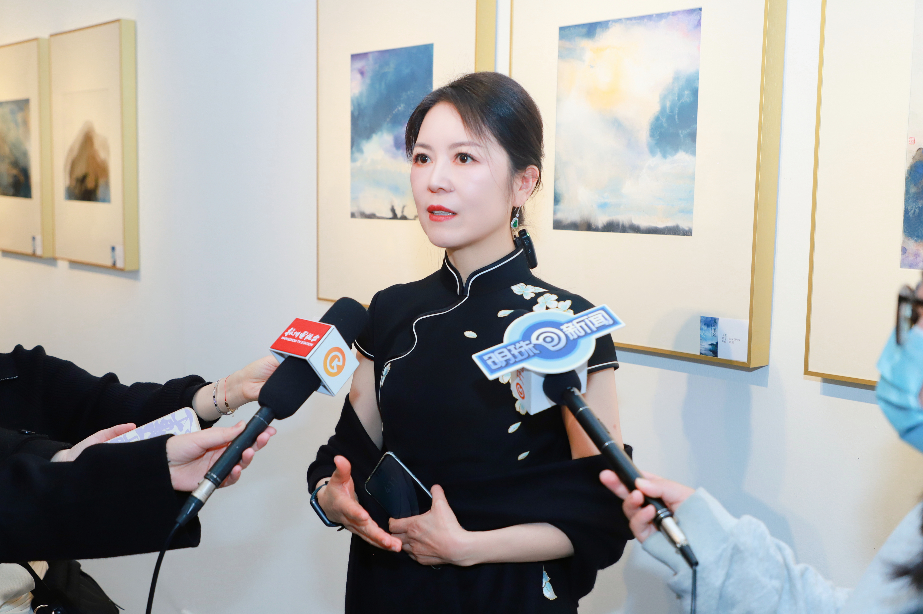 https://img10.artimg.net/public/beian/jpg/202501/7085a2d90cae405722d9d15a9c13b3f2.jpg