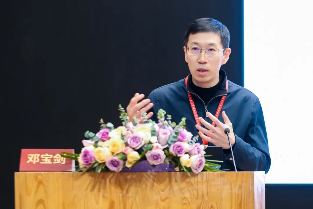 https://img10.artimg.net/public/beian/jpg/202501/7560a7ac85816c072f22c18ee6c29370.jpg