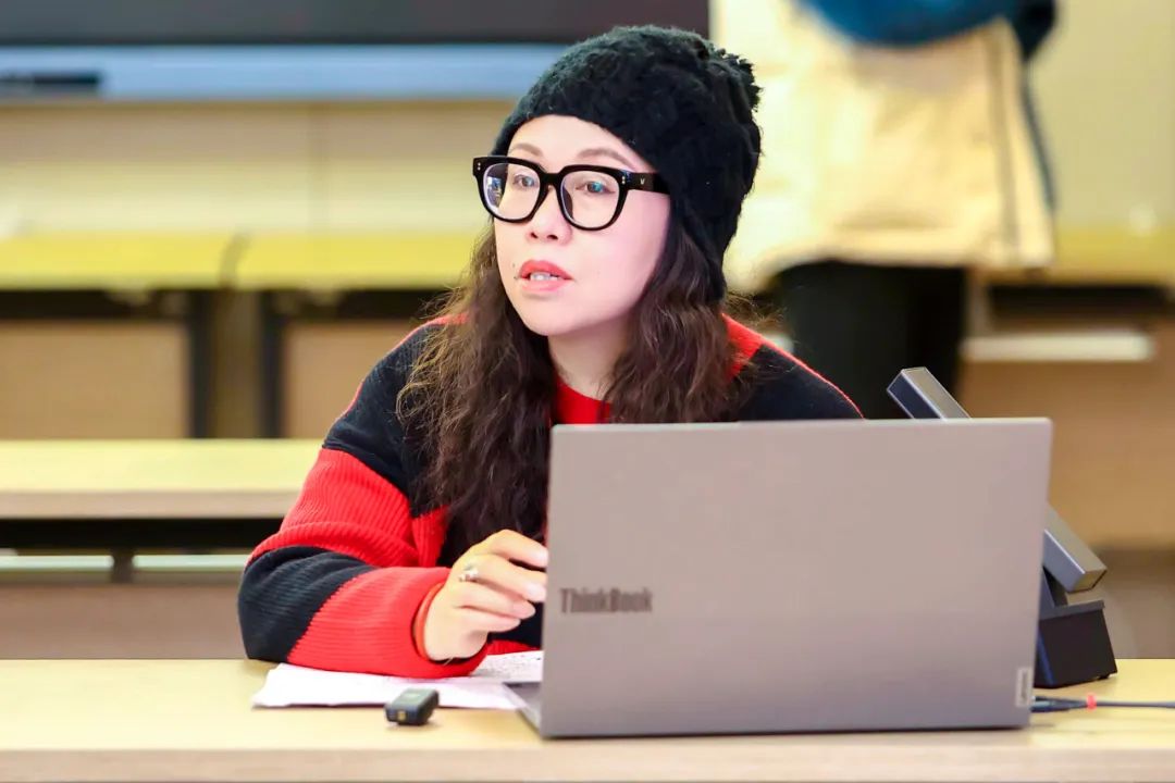 https://img10.artimg.net/public/beian/jpg/202501/7712b3b54185f799273890c06f780b83.jpg