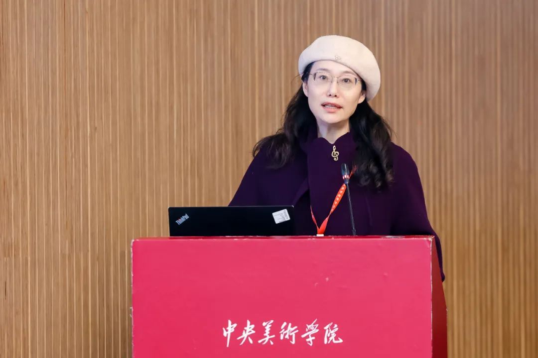 https://img10.artimg.net/public/beian/jpg/202501/7a8e301e9fd708bc0964c257097fb049.jpg