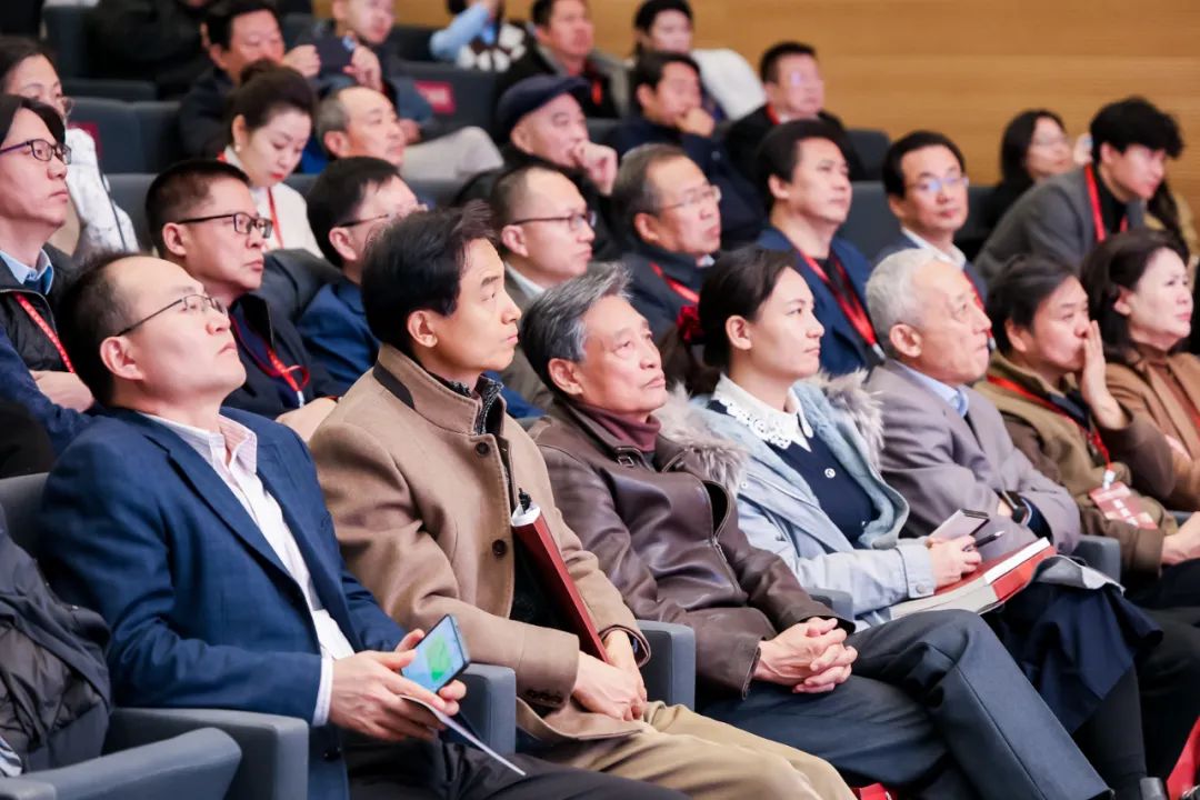 https://img10.artimg.net/public/beian/jpg/202501/81a5cc44bcc123cf3f6d4936467b832e.jpg