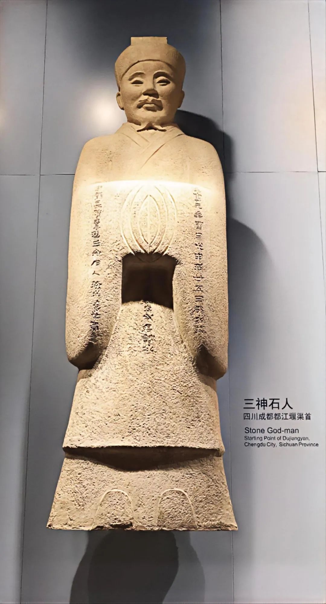https://img10.artimg.net/public/beian/jpg/202501/a62730b48ec6c6d4f4cc3efab5339199.jpg