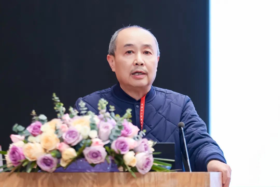 https://img10.artimg.net/public/beian/jpg/202501/ab6d5c9314bb5ff53246a4366f68a183.jpg