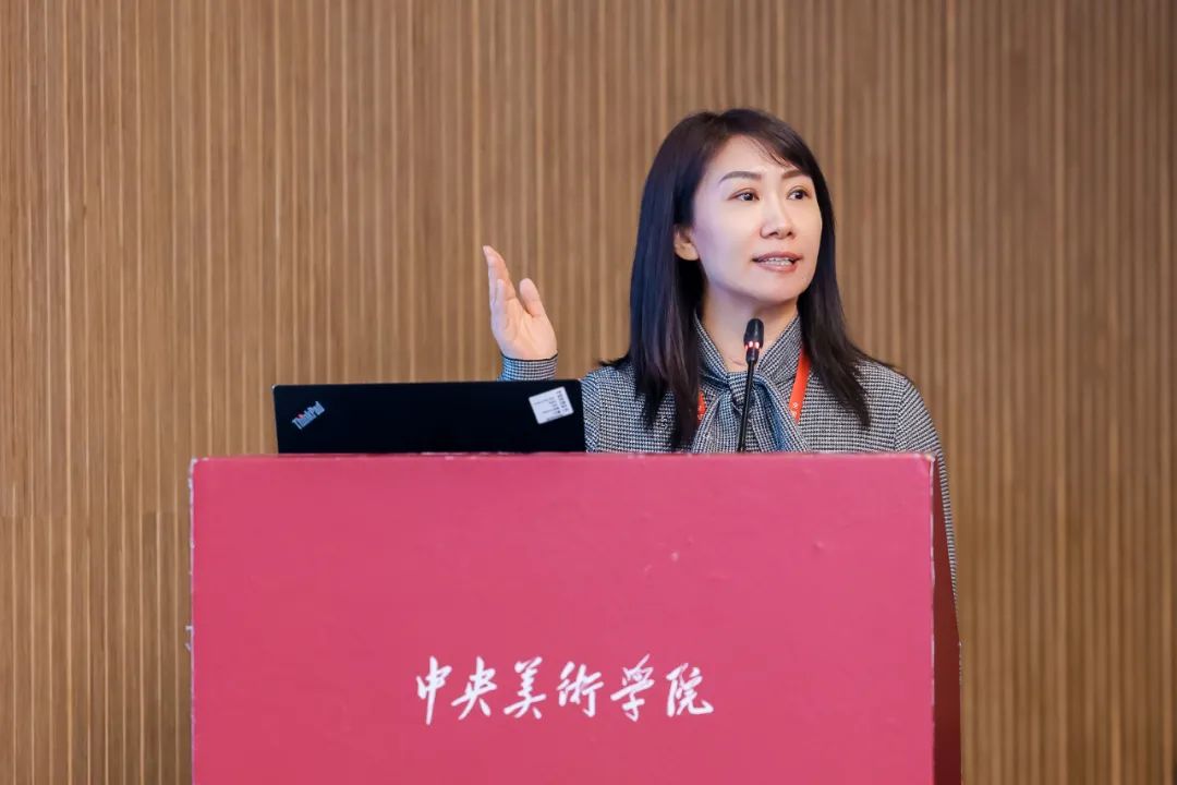 https://img10.artimg.net/public/beian/jpg/202501/ad0be7c8fea5c122ebfb51e4ccead424.jpg