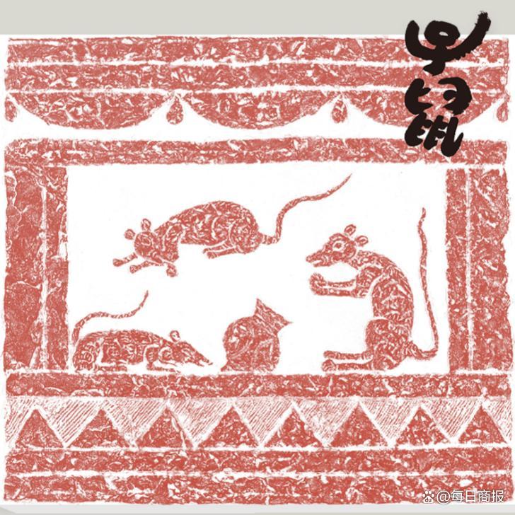 https://img10.artimg.net/public/beian/jpg/202501/bc451ded02383dea796ec85dae2ce0b6.jpg