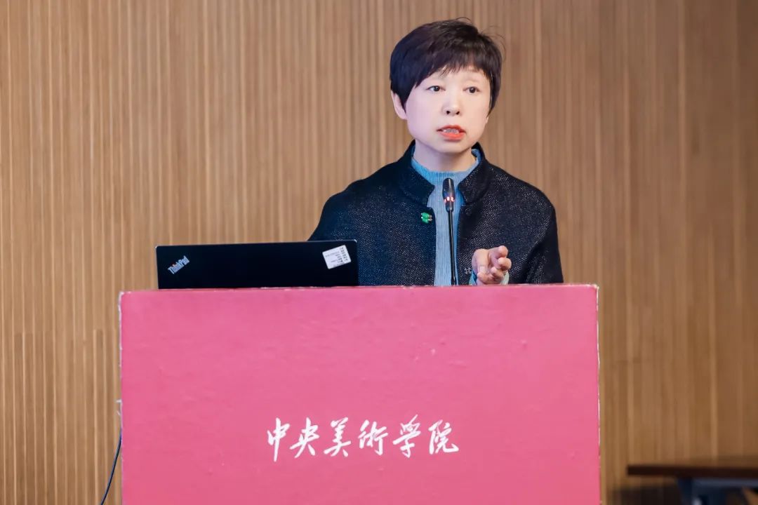 https://img10.artimg.net/public/beian/jpg/202501/cc32884429745f45d4e926645d9e9e18.jpg