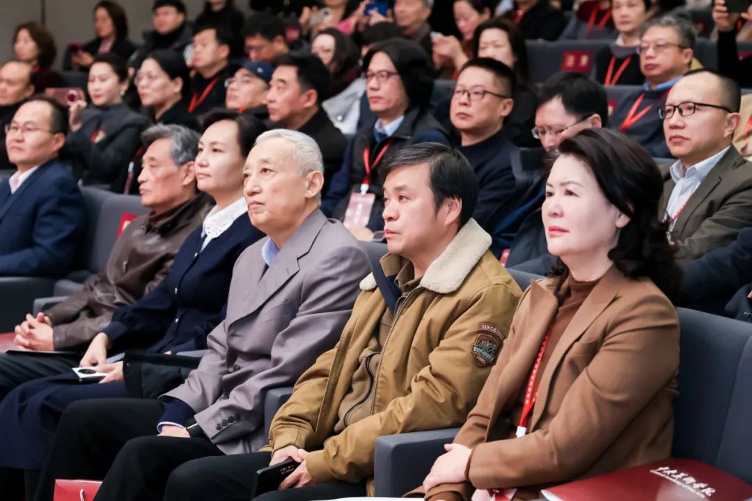 https://img10.artimg.net/public/beian/jpg/202501/cca1ce6c0408ca758a165797fc78400a.jpg