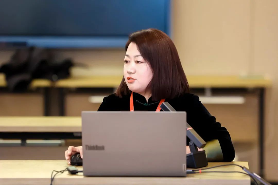 https://img10.artimg.net/public/beian/jpg/202501/d45ce768f959c5bc8c69972cc59809ea.jpg
