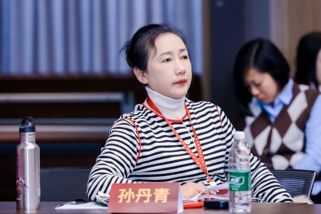 https://img10.artimg.net/public/beian/jpg/202501/db042d167c9cfa8decf3b60d0fcab58f.jpg