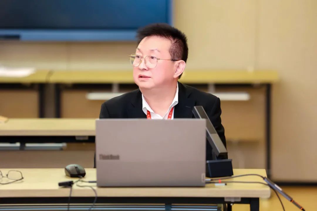 https://img10.artimg.net/public/beian/jpg/202501/e19879359b33d3954a33d9a277a8eafb.jpg