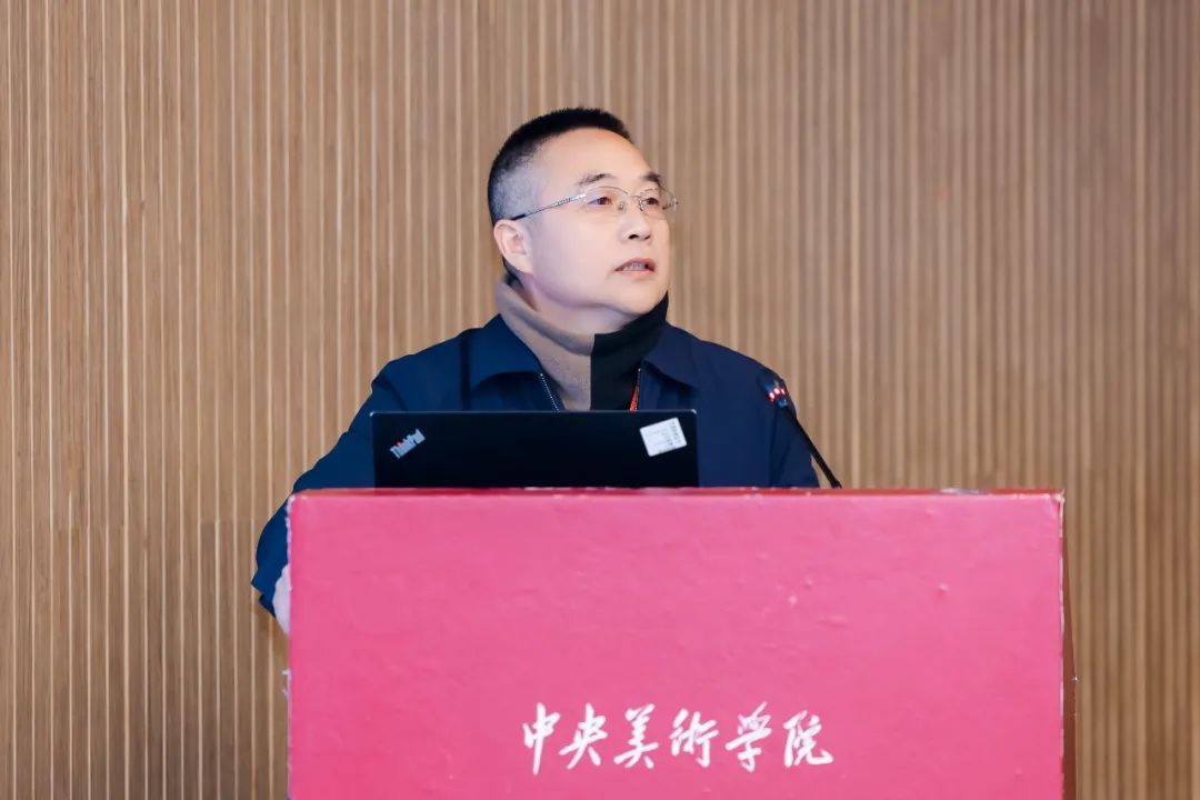 https://img10.artimg.net/public/beian/jpg/202501/e393e0bd2871fd2fd6bf29dbbcb6202b.jpg