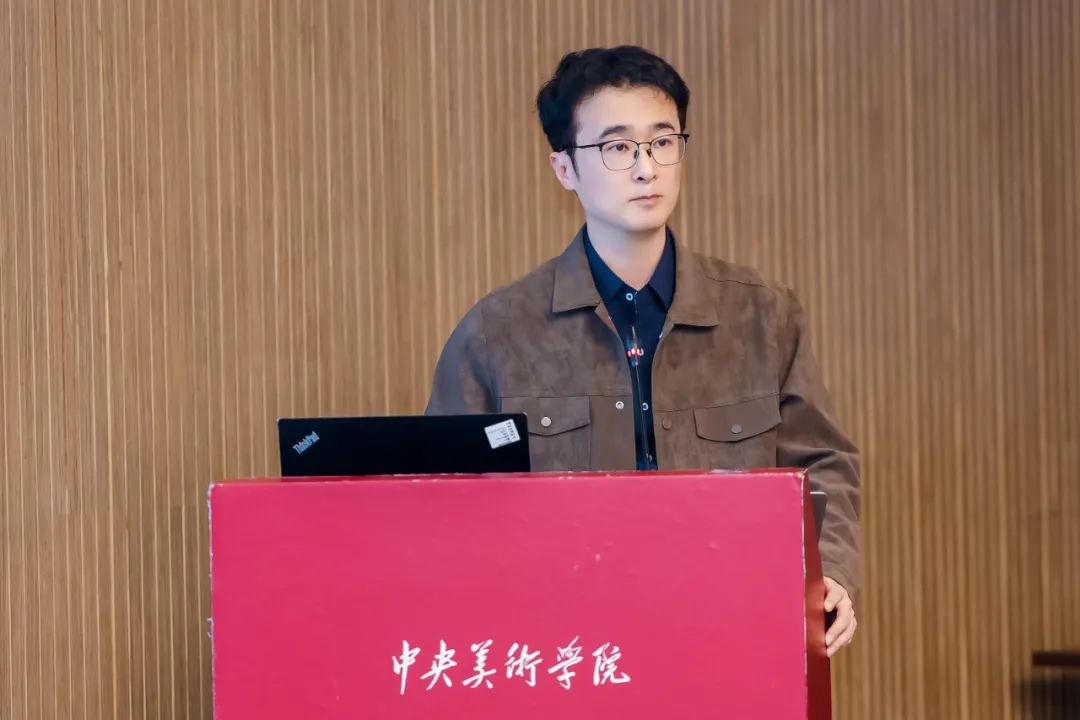 https://img10.artimg.net/public/beian/jpg/202501/efbcda2d031baec530aafaec476f2ec0.jpg