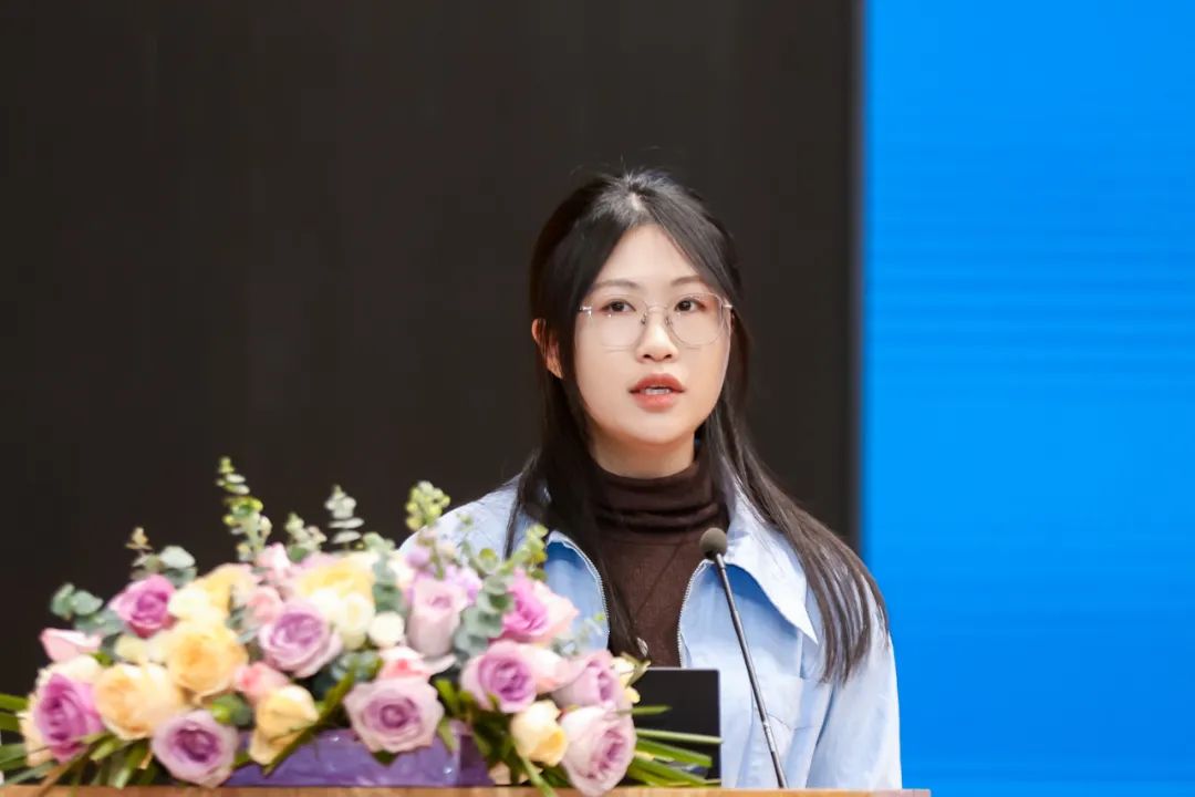 https://img10.artimg.net/public/beian/jpg/202501/f053462ad6a3685df60d268a156362f2.jpg