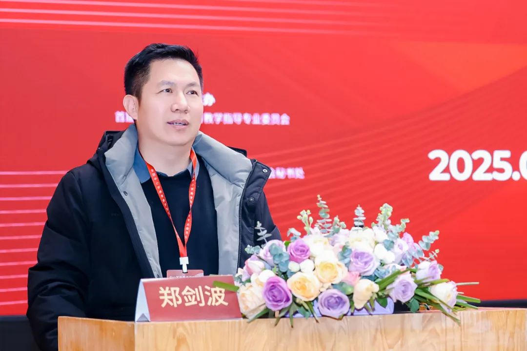 https://img10.artimg.net/public/beian/jpg/202501/f6945ce4e367f5a491d6b578961fc9fc.jpg