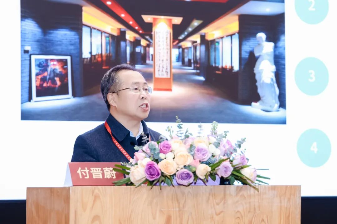 https://img10.artimg.net/public/beian/jpg/202501/f7346256eca18a0e0b090c2218721b1b.jpg