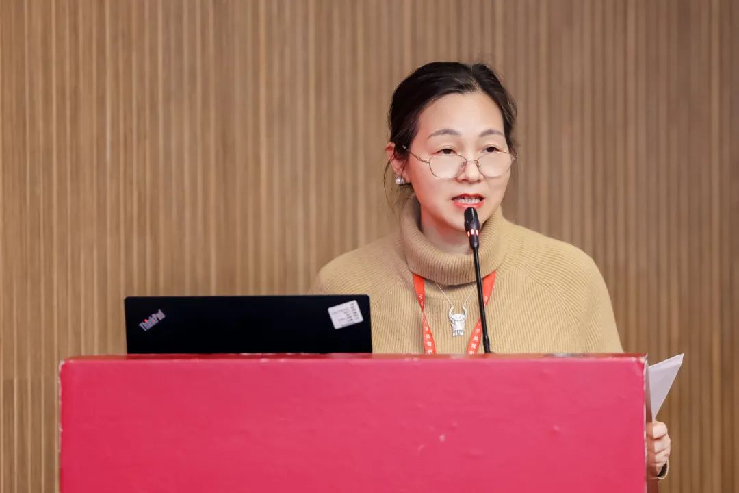 https://img10.artimg.net/public/beian/jpg/202501/ffe4370cf47b8a806194e34a7de31630.jpg