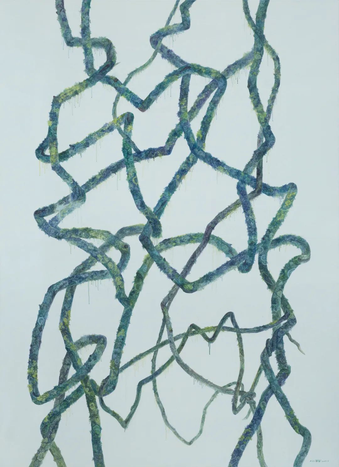 https://img10.artimg.net/public/beian/jpg/202502/1c8f7253ab3659cdb0a0b917adb2a8cc.jpg
