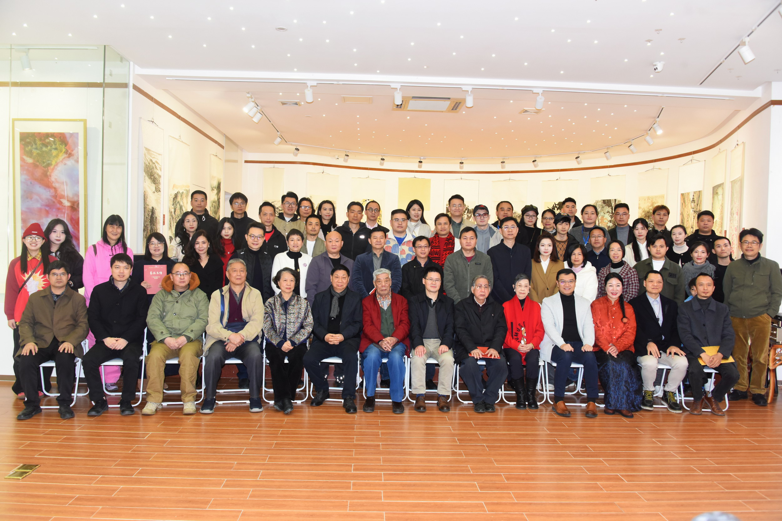 https://img10.artimg.net/public/beian/jpg/202502/6d9dd56a87c9a2690e740b7dea60950e.jpg