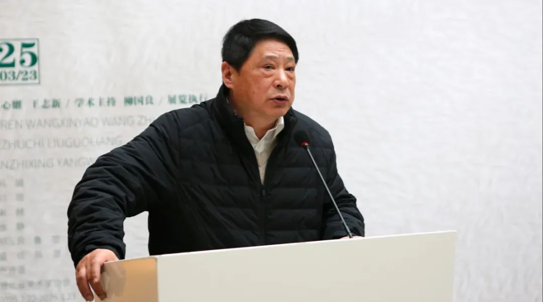 https://img10.artimg.net/public/beian/jpg/202502/85b4e9c7c2d573bfc446a90d1cc1d94f.jpg