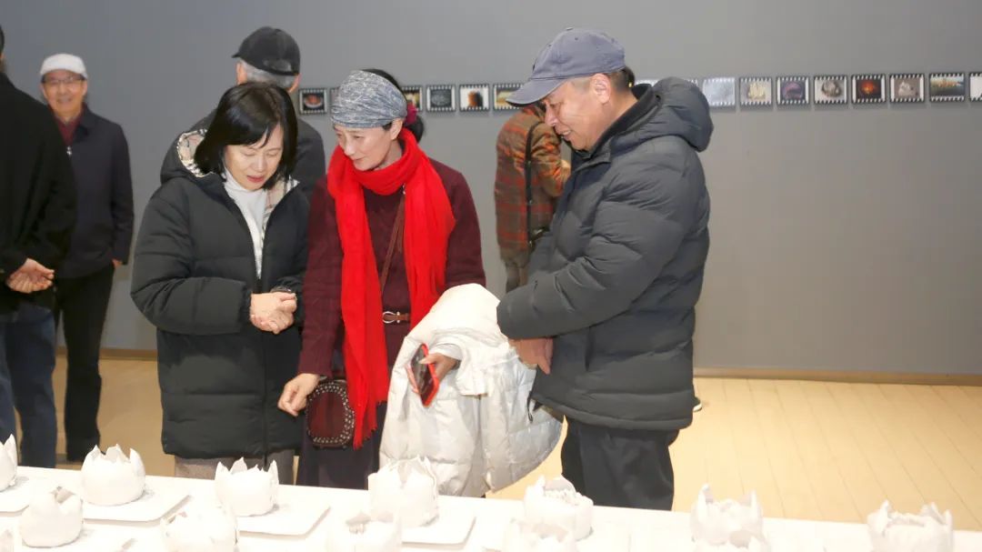 https://img10.artimg.net/public/beian/jpg/202502/8b5f3a138e1499ad34f44a0f0e7a2e85.jpg