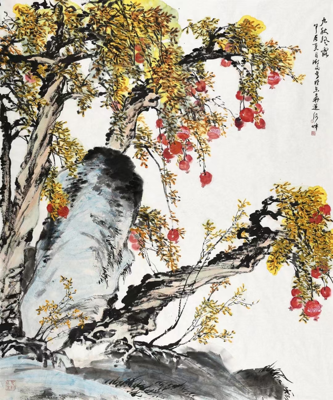 https://img10.artimg.net/public/beian/jpg/202502/958b3279ecdaad21a478dfcbb5ab743a.jpg