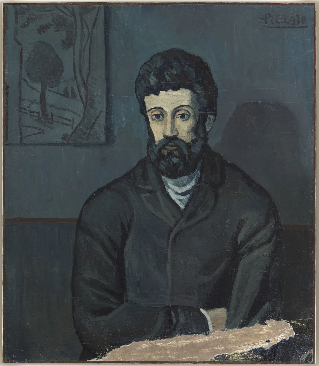 https://img10.artimg.net/public/beian/jpg/202502/a138debb37758eaa8e4600f3ba0be95c.jpg
